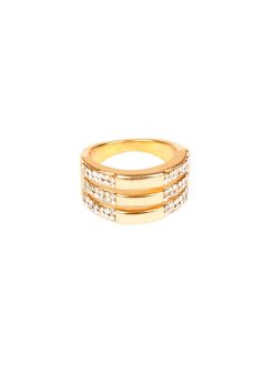 Inel Gold Inspiration
