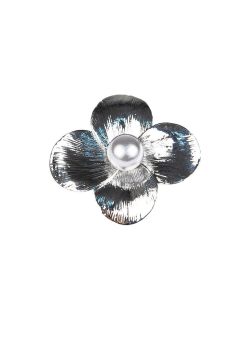 Brosa Flower Effect