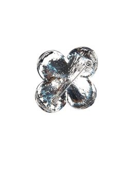 Brosa Flower Effect