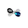 Brosa Shining Bow