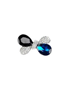Brosa Shining Bow