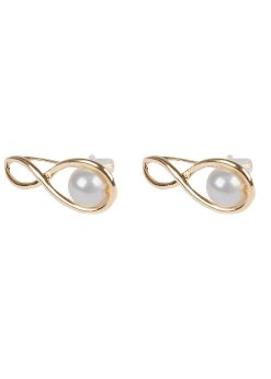 Cercei Pearl's Infinity
