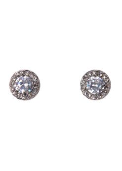 Cercei Shining Dots