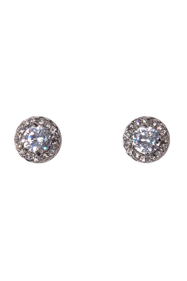Cercei Shining Dots
