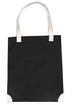 Geanta neagra  Marilyn Monroe