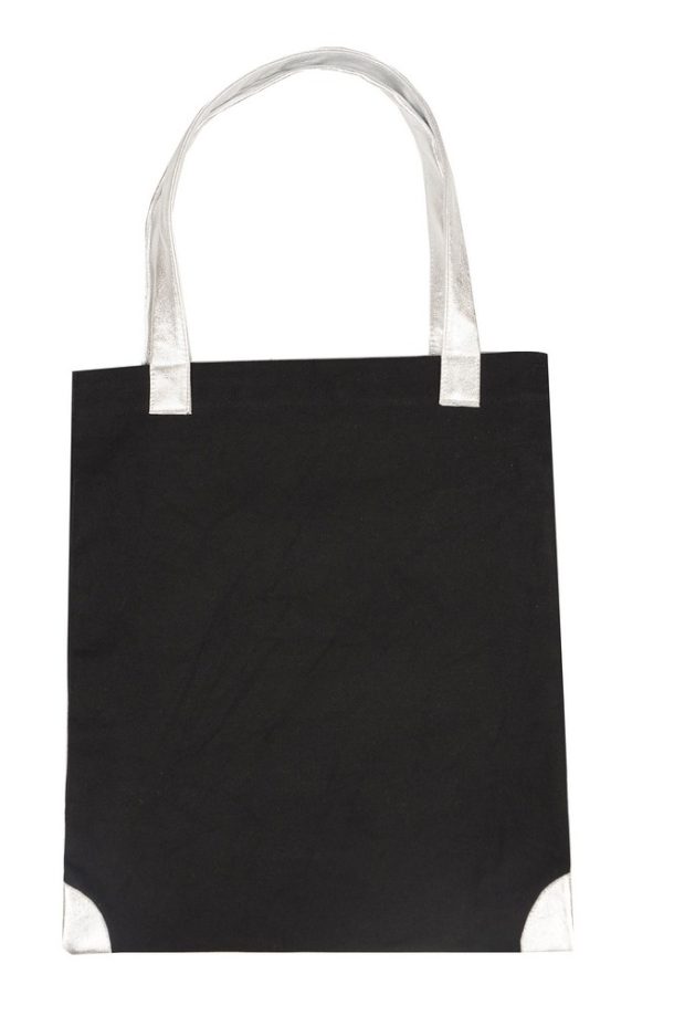 Geanta neagra  Marilyn Monroe